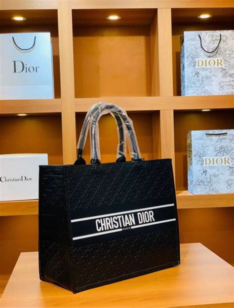 christian dior geanta|Dior official site usa.